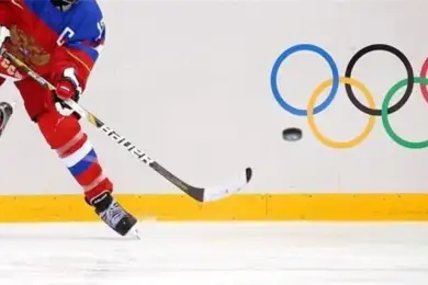 Хоккеистам Дании удалась мечта Казахстана - определены участники Олимпиады-2022  