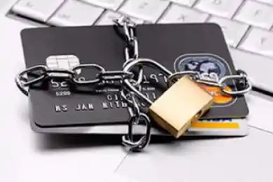 Кого из налогоплательщиков Казахстана коснулась блокировка банковских счетов