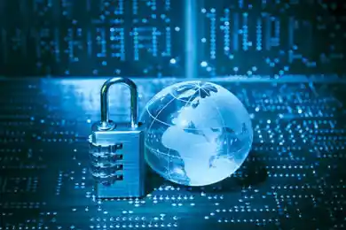 В Казахстане предлагают обязательное киберстрахование за использование данных казахстанцев