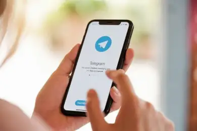 Telegram превратился в бесплатную платежную систему 