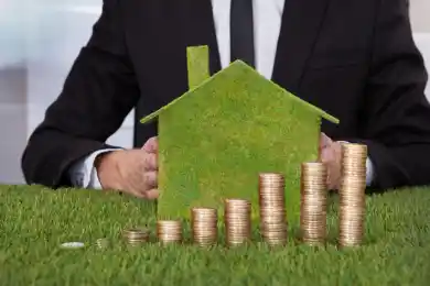 Цифра дня: свыше 65 млн тенге задолжал по налогам житель Карагандинской области