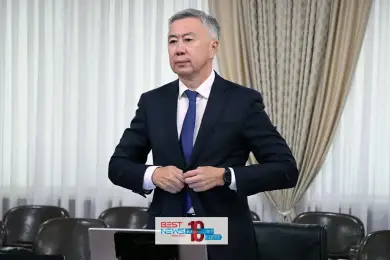 Вице-премьер Жумангарин получил пост в «KazakhExport» 