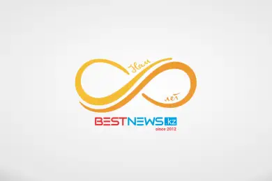 РИА Bestnews.kz отмечает день рождения - нам исполнилось  8 лет!  