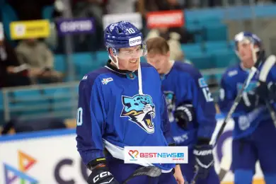 "Берегись, "Автомобилист" или "Берегись "Автомобилиста"? Превью к матчу в Астане 