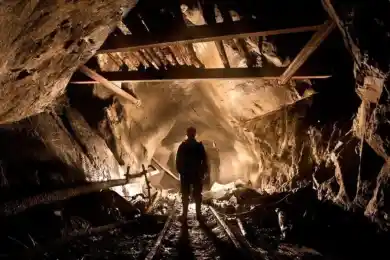 Кто, помимо шахтеров, может претендовать в Казахстане на пенсию с 55 лет