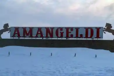 Казахтелеком подключает к скоростному интернету отдаленные села Костанайской области