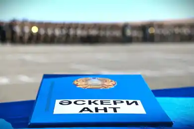 Более 1500 молодых десантников присягнули в трех городах