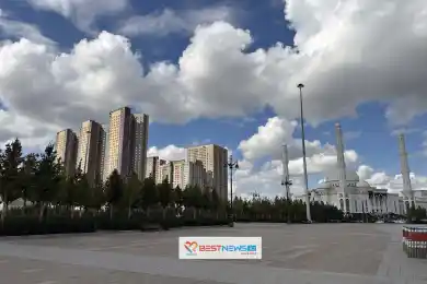 Даты и события на 27 августа