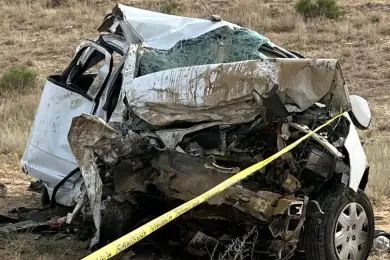 «Водители раньше лихачили»: 7 человек погибли в ДТП в Атырауской области 