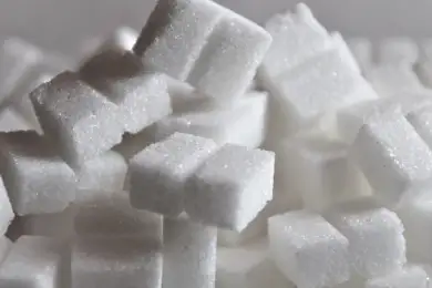 «Себестоимость сахара в Казахстане очень дорогая» - вице-премьер Жумангарин 