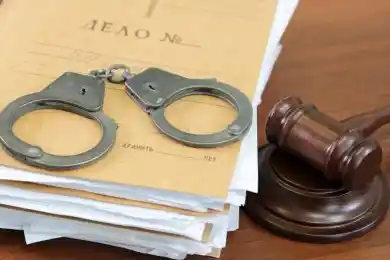 После взрыва на шахте «Абайская» возбуждено уголовное дело – Ильин