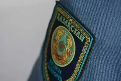 Таможенники Казахстана хотят отдельно бороться с контрабандой – депутатский запрос НПК 