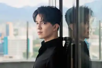 Димаш сделал долгожданное объявление для поклонников