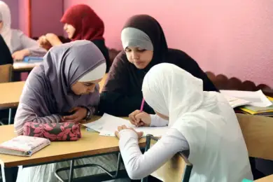 «Это не прихоть»: в Казахстане разработали законопроект с запретом носить хиджабы школьницам 