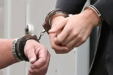 Генпрокуратура направила в Украину запрос об экстрадиции 6 граждан Казахстана 