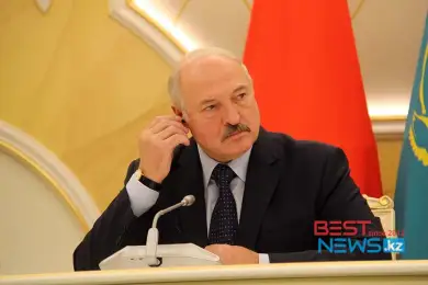 Лукашенко предложил вернуть свободное передвижение граждан в ЕАЭС 