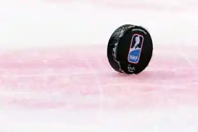 Bestnews.kz благодарит Казахстанскую федерацию хоккею, посольства Канады, Латвии и США