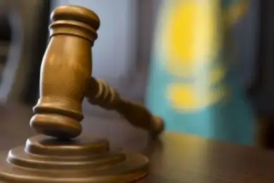 По делу погибшей в Грузии Асель Айтпаевой приговор оставлен без изменений 