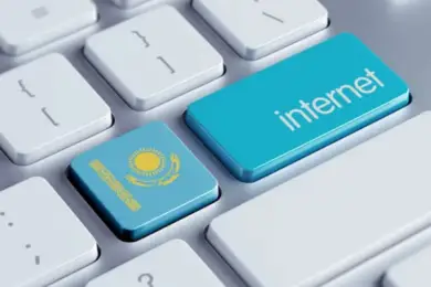 Багдат Мусин ответил, подорожает ли в Казахстане Интернет и мобильная связь 