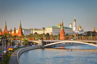 Казахстанцы могут прилетать в Россию из третьих стран  
