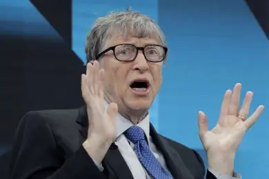 Билл Гейтс предсказал появление ещё более смертоносной пандемии 