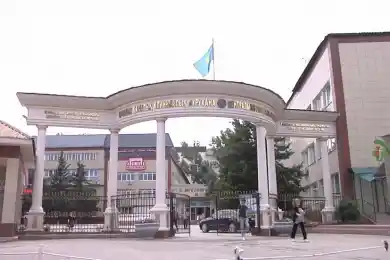 В Алматы почти назвали виновных в заражении ВИЧ пациентов