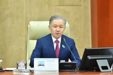 "Живьем шкуру снимите" и про "дырявую систему"