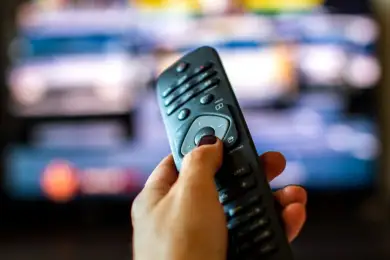 Плохие новости "Tamasha TV": телеканал прекращает вещание 