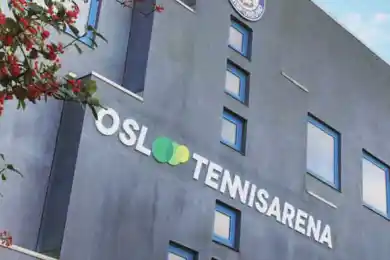 Определилась дата матча Davis Cup сборных Казахстана и Норвегии