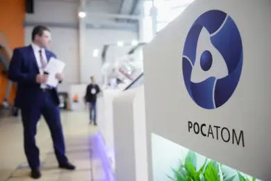 Агентство по атомной энергии и «Росатом» определили сроки подготовки к строительству АЭС 
