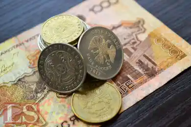 Житель Алтая 13 лет получал пенсию в Казахстане и России