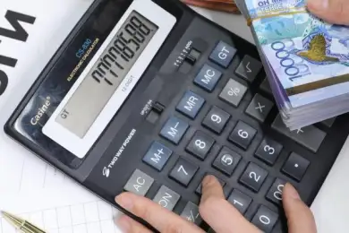 С 2023 года в Казахстане истекает срок действия налоговой льготы для ИП 