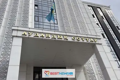 Суд по делу Перизат Кайрат возобновился после вызова "скорой помощи" 