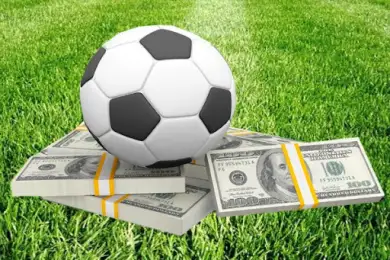 В какие сроки в Казахстане завершится приватизация футбольных клубов 