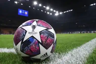 Президент Казахстана поручил ускорить приватизацию футбольных клубов