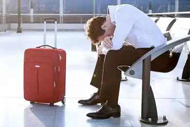 Запрет на выезд: какие еще последствия ждут казахстанцев, признанных банкротами