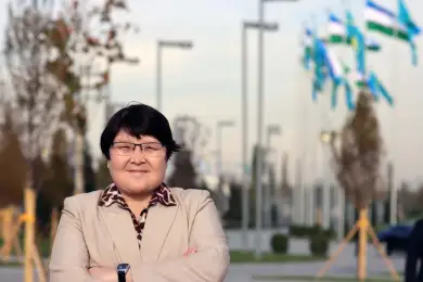 Bestnews.kz освещает из Ташкента государственный визит Президента Казахстана в Узбекистан 