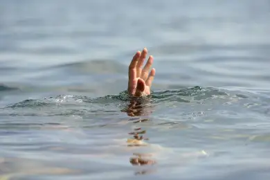 Три девочки утонули в Актюбинской области 