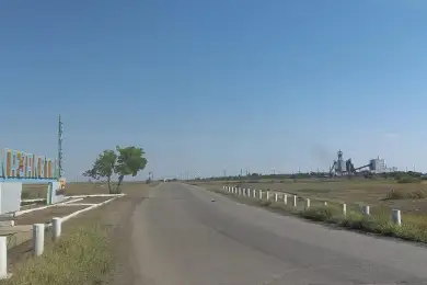 Шахтеров с шахты «Казахстанская» перевели на другие предприятия