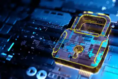 КНБ поручили информбезопасность критически важных гособъектов