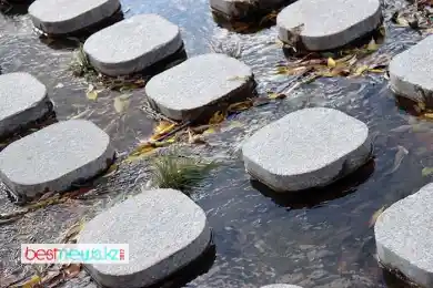 Погода по Казахстану на 2 ноября