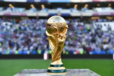 Узбекистану досталась Португалия. Итоги жеребьевки ЧМ по футболу-2026 