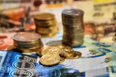 Учителям и работникам культуры - 1,1 трлн тенге: Мажилис одобрил 3-летний бюджет