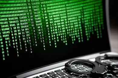 Полицейские Нур-Султана в ходе ОПМ «Anti-Fraud» выявили 25 киберпреступлений 