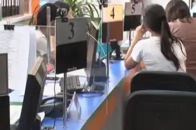  Нурымбетов: за спекуляции с АСП будут наказания в акиматах