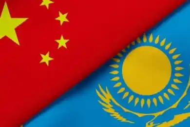 «Казахстан договорился с Китаем»: Президент о строительстве дополнительных АЭС