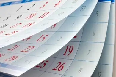 События и даты 26 мая  