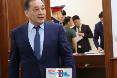 Бывший вице-премьер получил должность в Правительстве Казахстана 