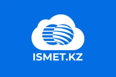 Платформа ISMET.kz  АО «Казахтелеком» стала доступной в офлайне 