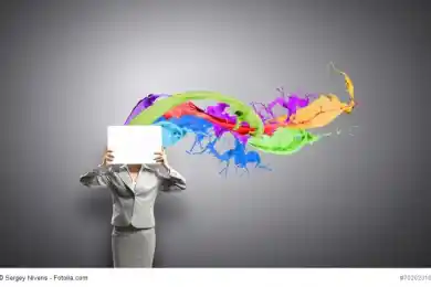 В Казахстане откроют Фонд развития креативной индустрии